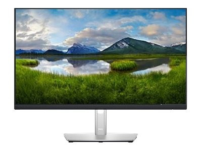 Dell P2422he